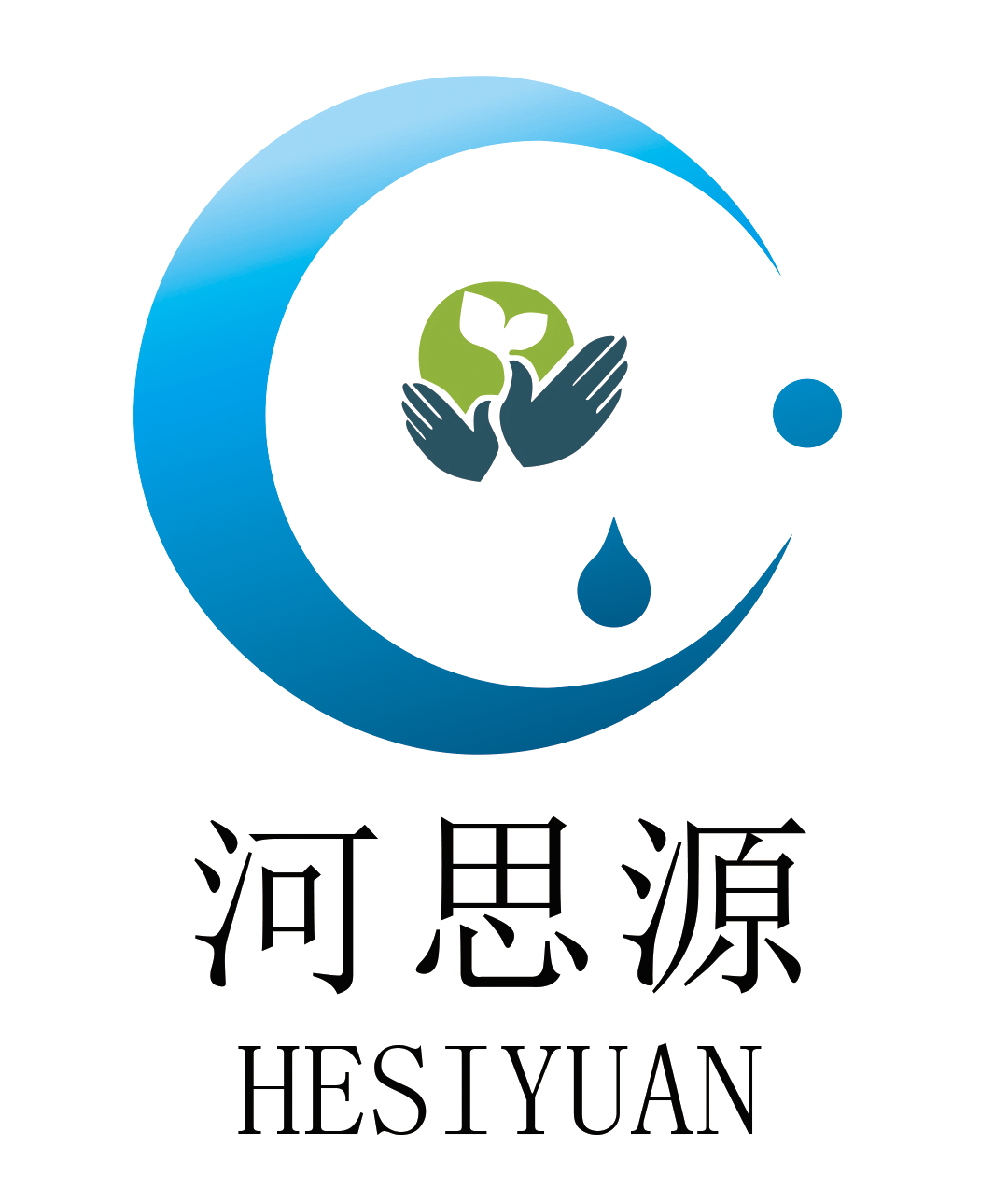 加強醫(yī)療器械管理，制定和完善醫(yī)療器械標準和標準，提高醫(yī)療器械有效水平