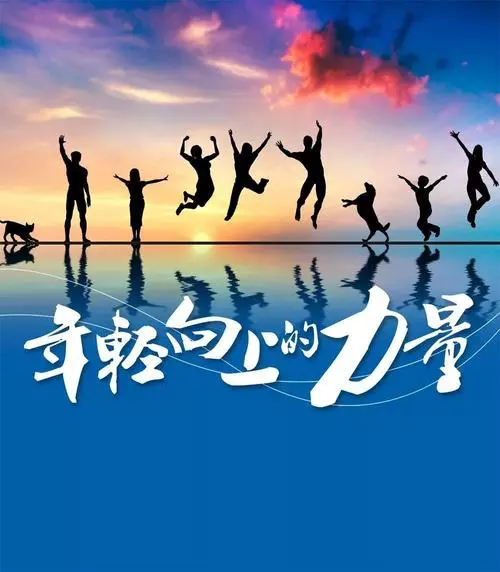 全球醫(yī)療器械市場已超3萬億！美敦力穩(wěn)居第一