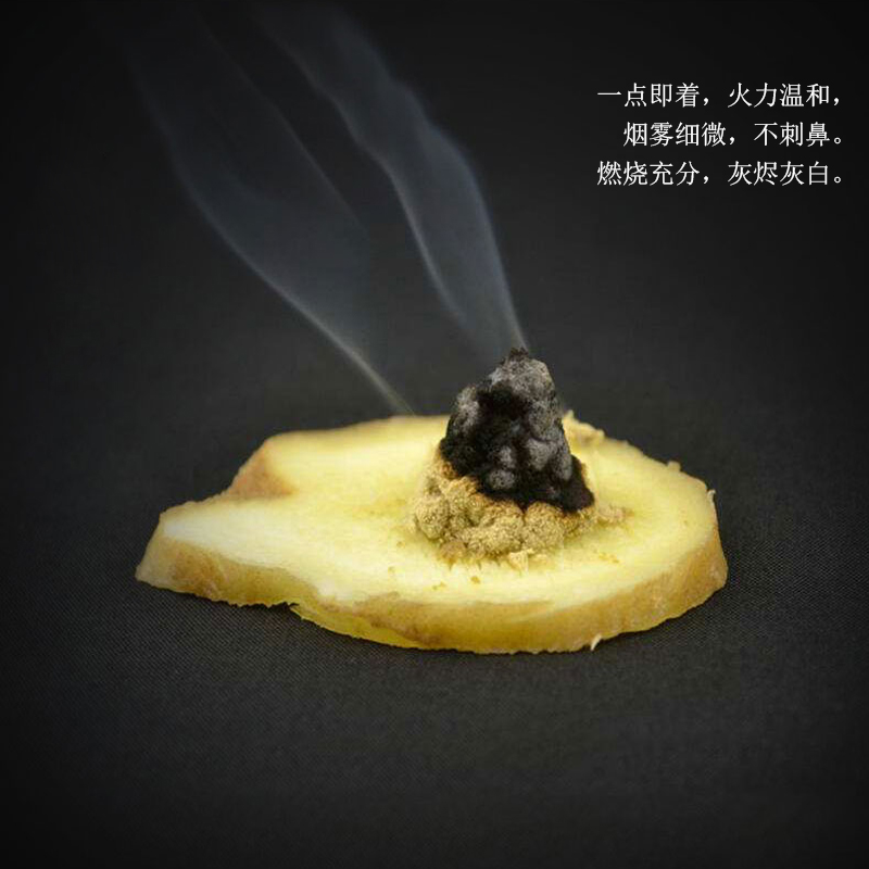 合理的艾絨比是多少呢？是越高越好嗎？