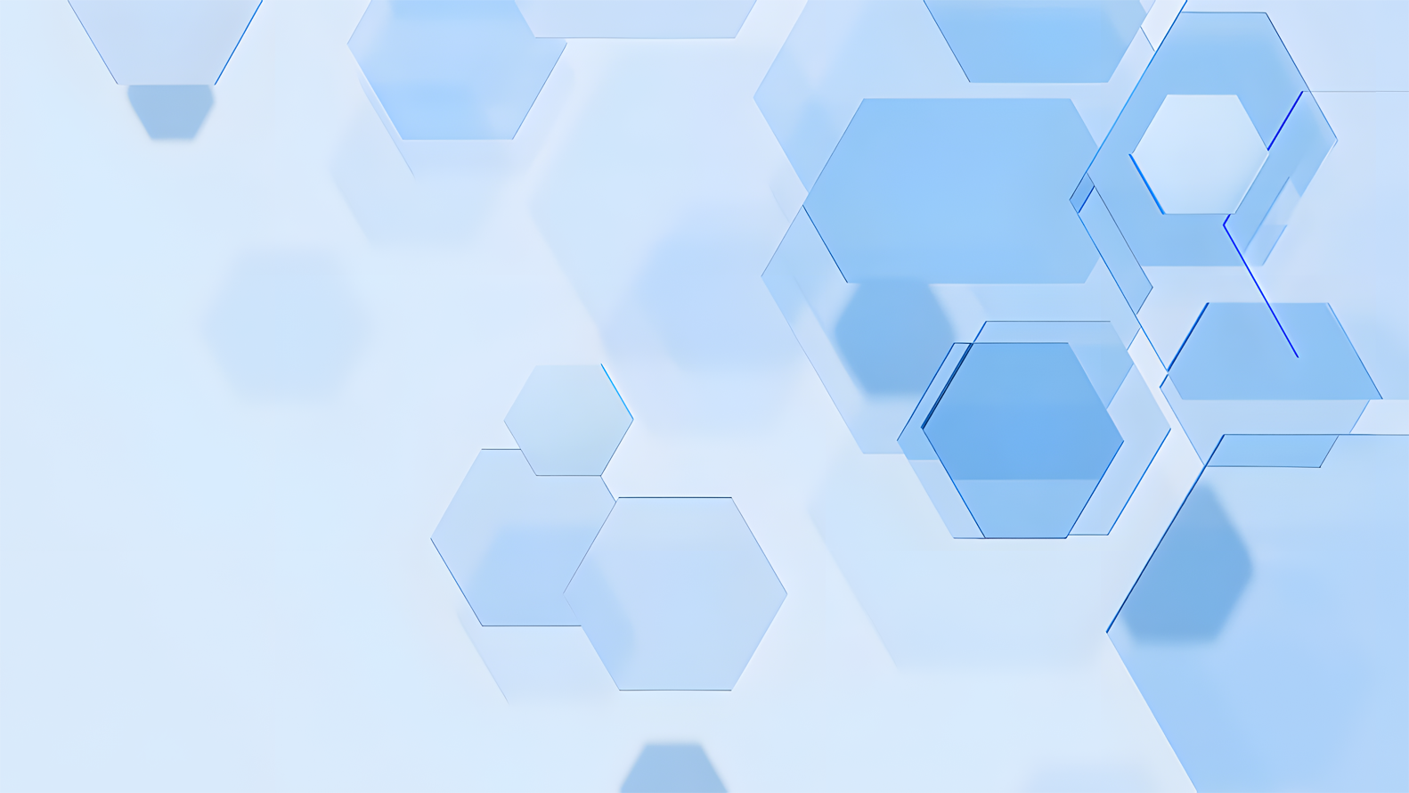 手術(shù)燈與普通燈的區(qū)別是什么？